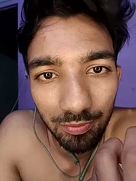 ItsPlayboy031: вебкам-шоу