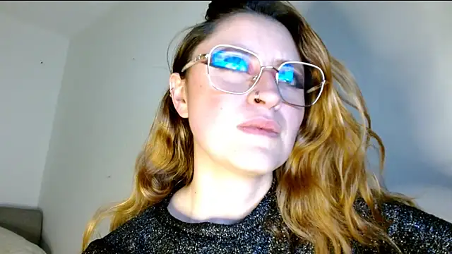 Juls_winter_ 라이브 XXX 채팅