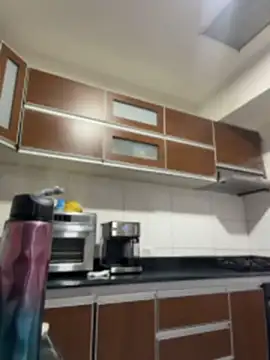 Czat XXX na żywo – ZarahEvans