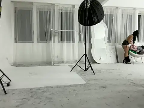 Sugardaddy25 Webcam show