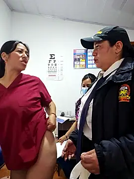 JustSamantha_ Chat XXX in diretta