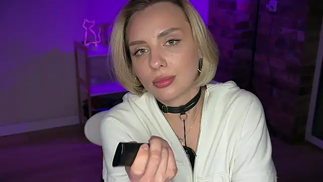 mari_grey 라이브 XXX 채팅