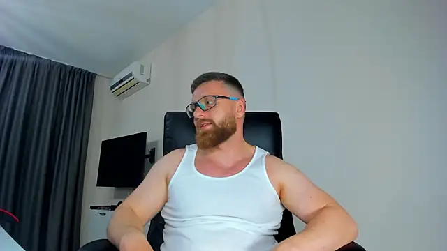 Findom_guy – Naživo XXX chat