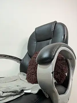 EMILIIA_RICHTER__ Show Webcam