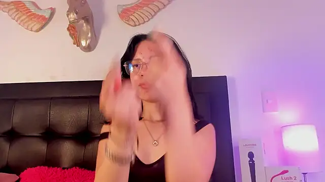 Chat XXX Live Natalye_23