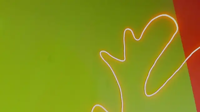 Bagiolett: απευθείας συνομιλία ΧΧΧ