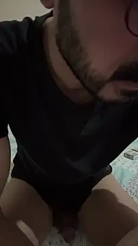 عرض كام saye0044