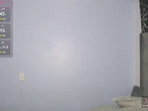 erotic_lov Adlı Modelin Canlı XXX Sohbeti