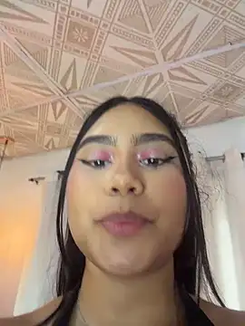 Mia_coxx1 Live XXX-Chat