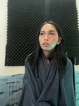 goddess_athena69 Webcam-Show