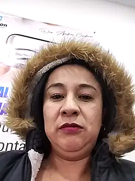 _Dr-Luna_1 在線直播表演