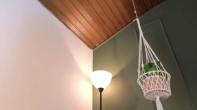 Chat +18 de Elecktra_sweet ao vivo