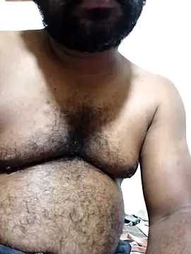 Hiptonos 网络视讯表演