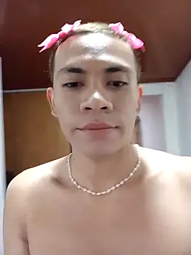 Chat XXX Live NekoboiPetiole