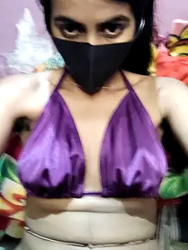 Thaper_Meera2 – Live XXX-chat