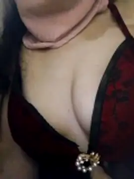 دردشة Almas-arabic الجنسية المباشرة