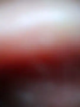 Chat XXX ao vivo de Biknight