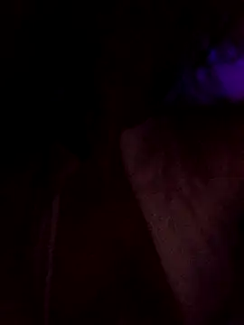 Luna_Kitanna 웹캠 쇼