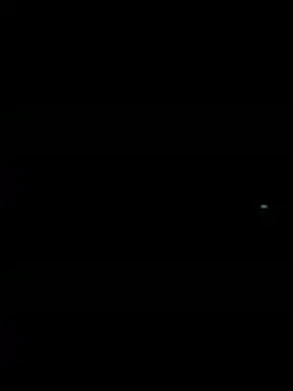 Show Webcam de onxana89