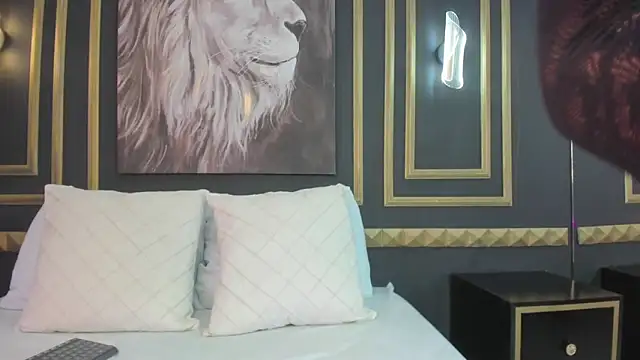 Živý XXX chat mia_watsonn_