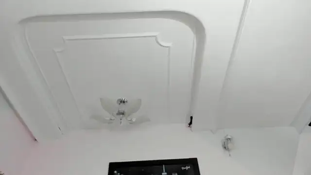 finn_jackson 现场XXX聊天