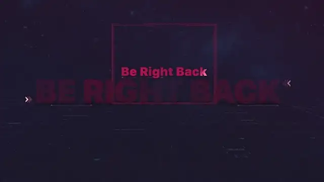 Show webcam de apolo_strange