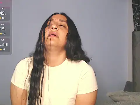 دردشة erotic_lov الجنسية المباشرة