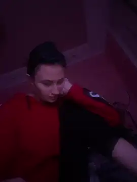 Flossy_VettieのライブXXXチャット