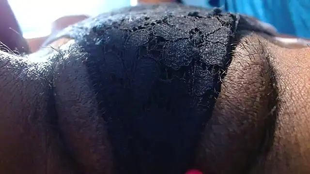 bethanywilson_23 라이브 XXX 채팅