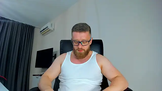 Findom_guy Live XXX Chat