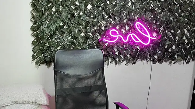 Sofia_Franco_ 라이브 XXX 채팅