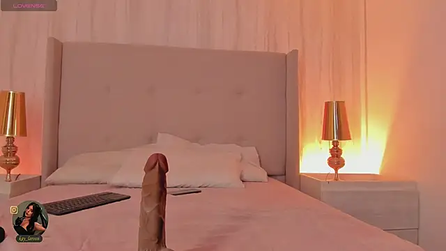 دردشة kaylarossi الجنسية المباشرة