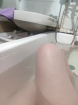 Evelina_cute 라이브 XXX 채팅