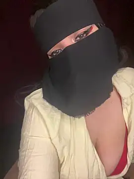 RooVaaN-Xx's Webcam Show