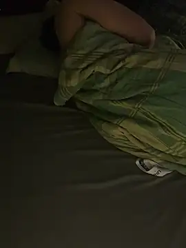 Chat XXX Live PTacb-12345