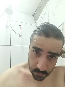 Chat XXX en directo de gusto14cm