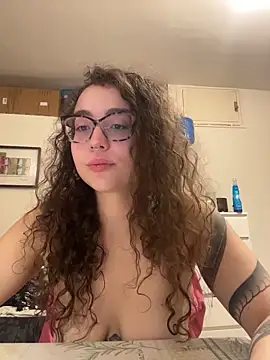 Онлайн чат XXX ladyturtle