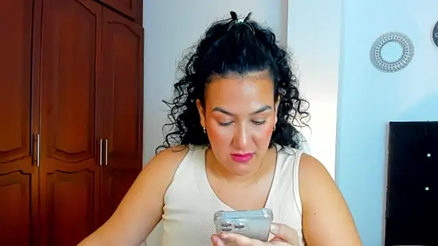 دردشة kathyajhonss الجنسية المباشرة