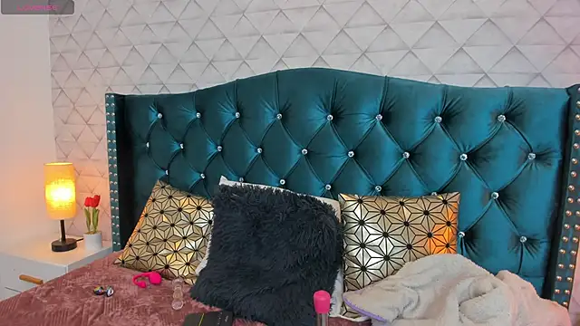 Valery_jame live XXX chat