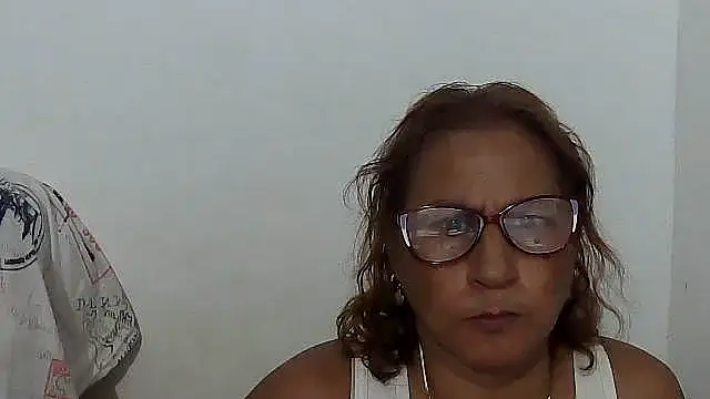 charrysexy1 লাইভ XXX চ্যাট