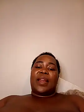 Show de Sweetpussy17 na webcam