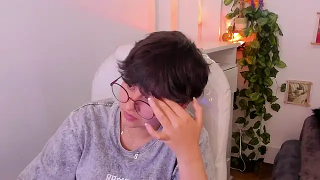 Nathaly_ds – Naživo XXX chat