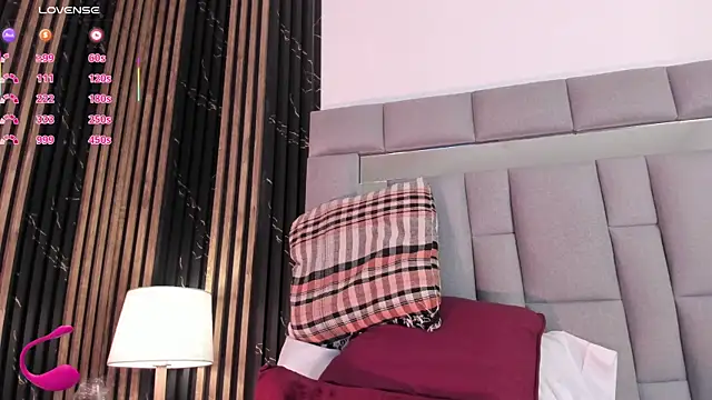 دردشة amaia_santini الجنسية المباشرة