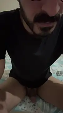 saye0044 Show Webcam