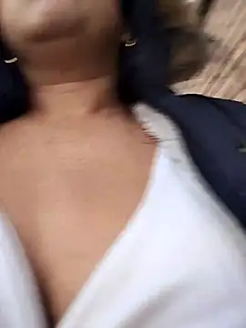 Živý XXX chat _Dr-Luna_1