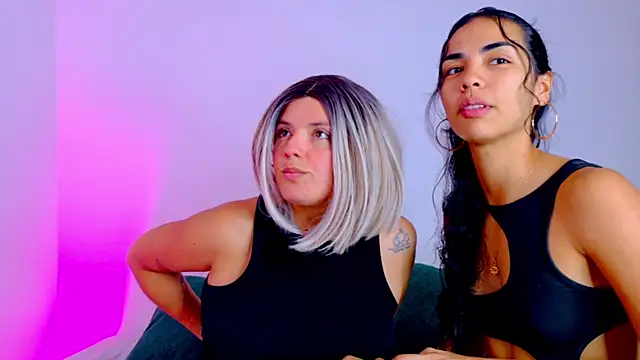 kimandlu 现场XXX聊天