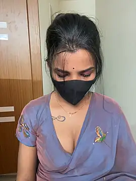 Chatroom XXX en direct de its_ur_flora