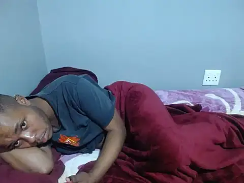 sweeyanal Webcam show