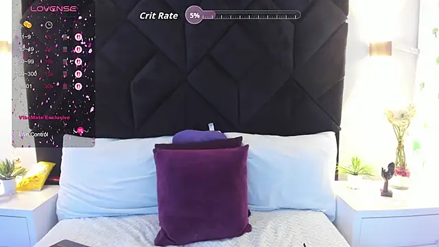 Chat +18 de letiziia_sky1 ao vivo