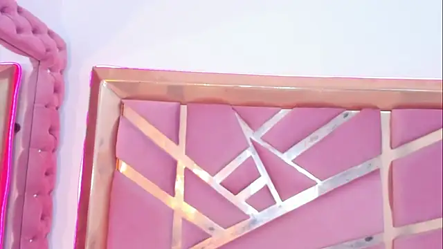 BritanymooreeのライブXXXチャット